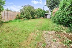 Photo 16- click for photo gallery